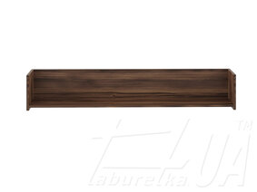 Полка "Таун" ТП-1