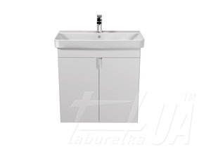 Тумба  SIMPLE 70-U (RIVER-70)