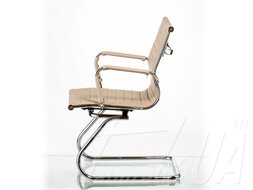 Крісло "Solano office artleather"