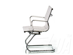 Крісло "Solano office artleather"