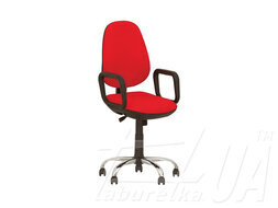 Крісло поворотне "Comfort" GTP
