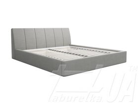 Кровать "Каролина 6"