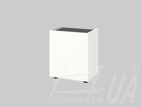Тумба приліжкова Тумба приліжкова