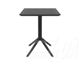 Стол "Siesta Sky Folding Tabel 60"