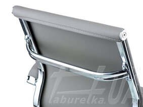 Крісло офісне "Solano 5 artleather"