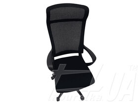 Кресло "Office BOF-01"