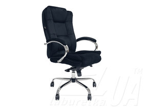 Крісло "Microfiber MultiBlock Soft-06"