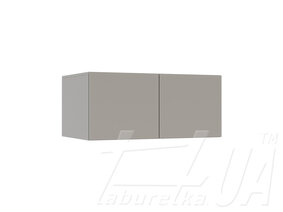 Антресоль М2 "Соло"