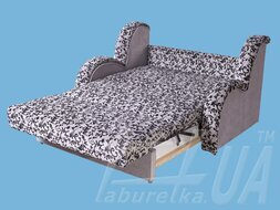 Диван "Элипс"