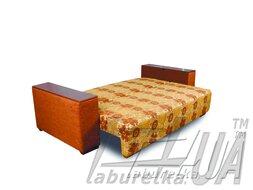 Диван "АНТАРЕС"