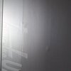 Шкаф распашный №1 "Light"