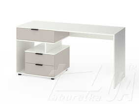 Стол "A0012"