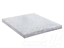 Матрас Topper-Futon 2 (для матраса (на кровать))