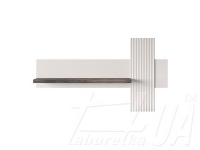 Полка POL150 "Фреско"