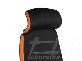 Кресло Air Pump Up "AP-01"