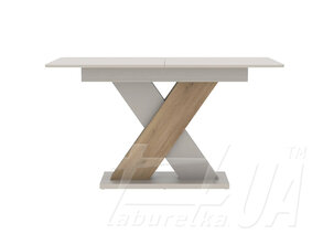 Стіл розкладний "Віто"