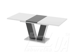 Стол раскладной "Рой"