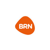 BRN — турецькі матраци для правильного сну та підтримки спини