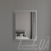 Зеркало с подсветкой "Барселона"