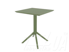 Стол "Siesta Sky Folding Tabel 60"