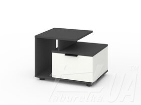 Тумба "A008"
