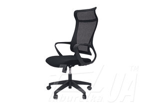 Кресло "Office BOF-01"