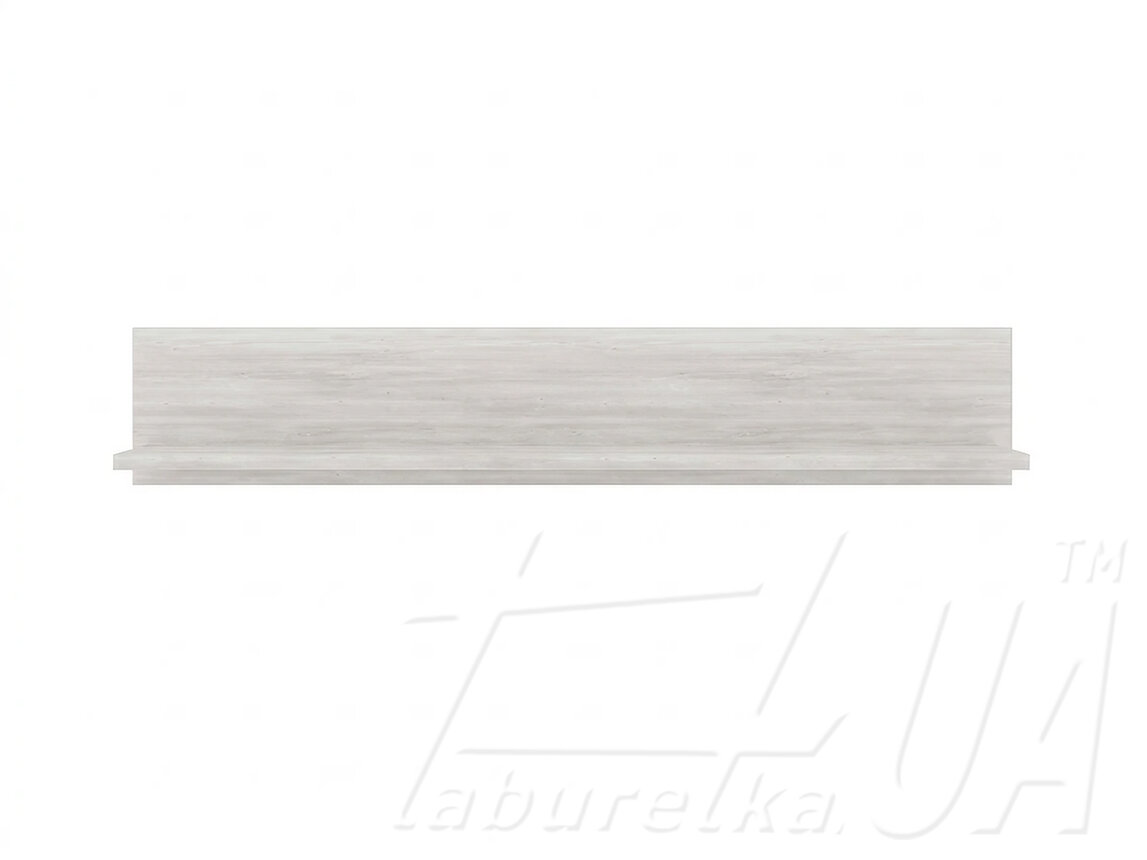 Полка POL140 "Белен"