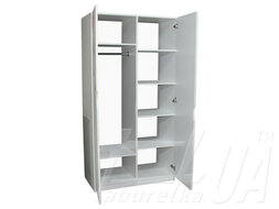 Детская комната "MDF FLY"