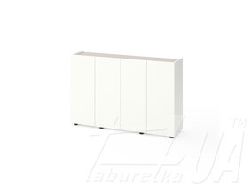 Комод "В020"