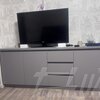 Комод "27"