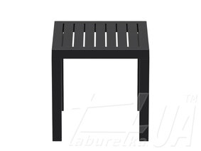 Стол для шезлонга "Siesta Ocean Side Table"