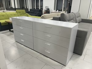 Комод "21" Комод "21"