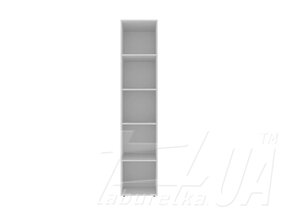 Пенал открытий "Light"