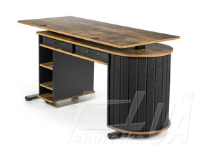 Регульований стіл "StandUp Loft BSTLс-01"