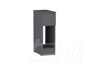 Приліжкова тумба "ST-0039"