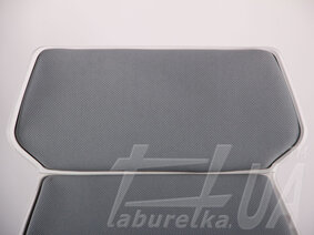 Кресло "Concept"