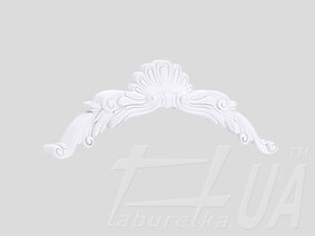 Зеркало "Luiza"