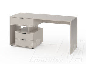 Стол "A0012"