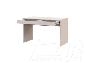 Стол "Дейл" 2Ш