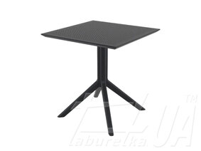 Стіл "Siesta Sky Table 70"