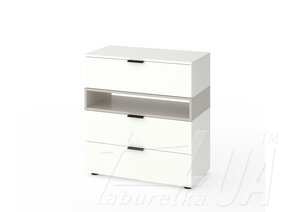 Комод "A026"