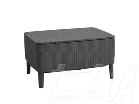 Набір меблів "Salemo set"