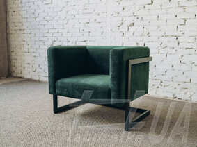 Кресло «Harold armchair»