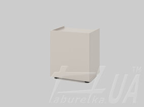 Тумба прикроватная "B028U"