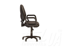 Крісло поворотне "Comfort" GTP