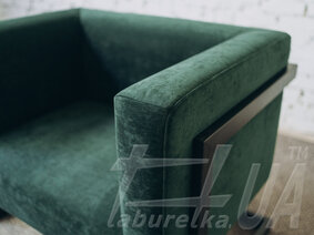 Кресло «Harold armchair»
