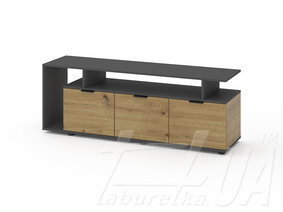 Тумба TV "A024"