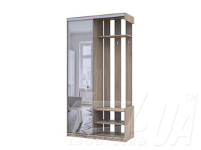 Передпокій "City One Door"