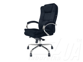 Кресло "Microfiber MultiBlock Soft-06"