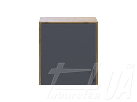 Антресоль к пеналу высокая "Ронди" ДСП
